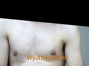 Wyatt_Hamilton