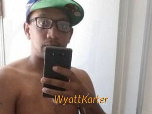 Wyatt_Karter