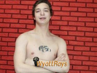 WyattRays