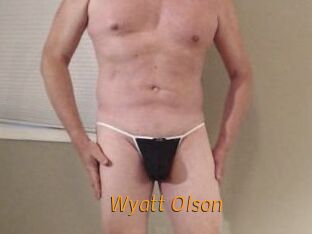 Wyatt_Olson