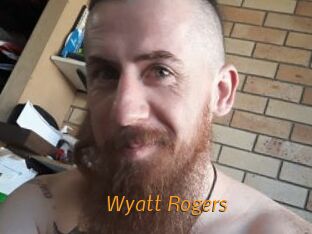 Wyatt_Rogers
