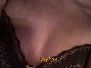 Wykex