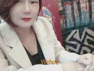 Wzhou