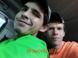 W3w0ntt3ll7