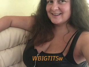 WBIGTITSw