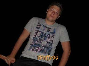 Waffy99