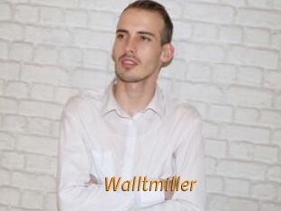 Walltmiller