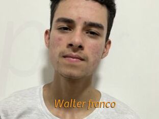 Walter_franco