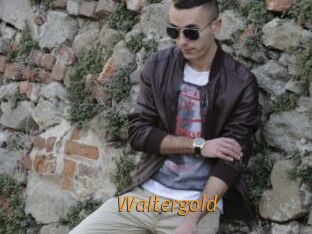 Waltergold