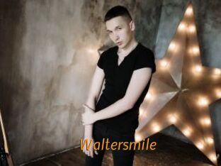 Waltersmile