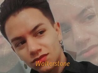 Walterstone