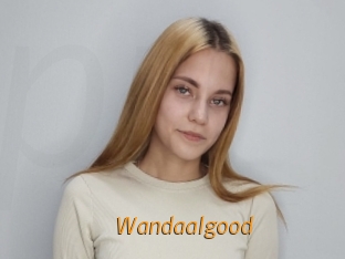 Wandaalgood