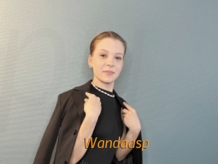 Wandaasp