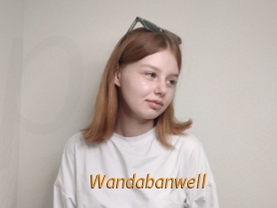 Wandabanwell