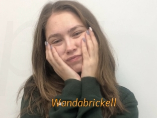Wandabrickell