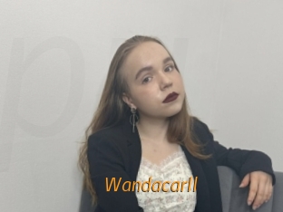 Wandacarll