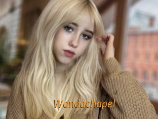 Wandachapel