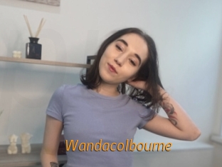 Wandacolbourne