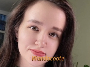 Wandacoote