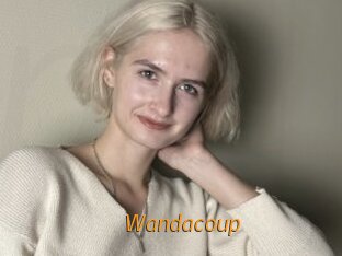 Wandacoup