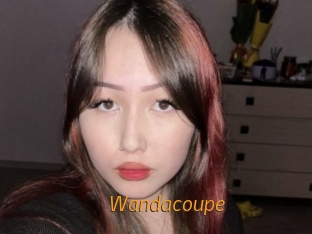 Wandacoupe