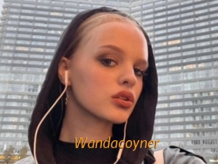 Wandacoyner