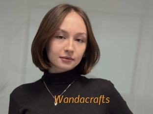 Wandacrafts