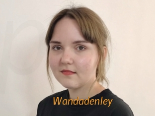 Wandadenley