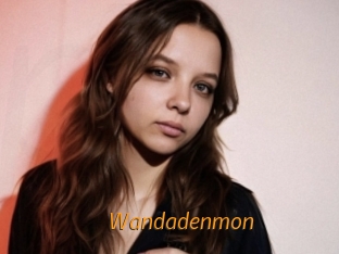 Wandadenmon