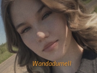 Wandadurnell