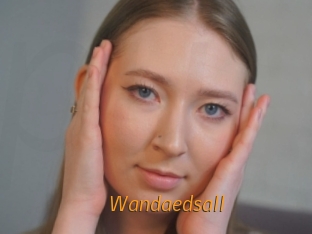 Wandaedsall