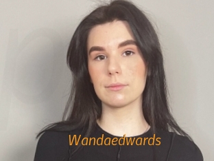 Wandaedwards