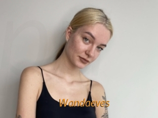 Wandaeves