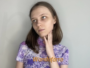 Wandafarro
