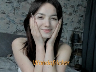 Wandafricker