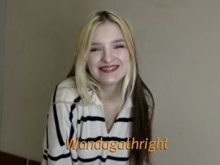 Wandagathright