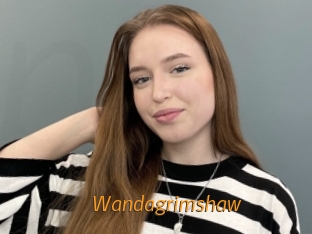 Wandagrimshaw