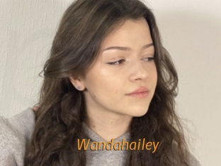 Wandahailey