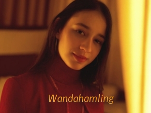 Wandahamling