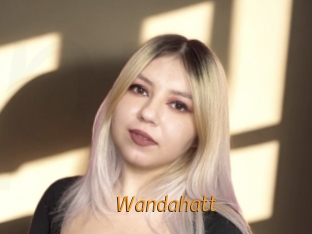 Wandahatt
