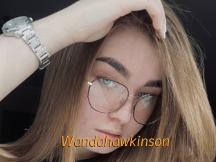 Wandahawkinson