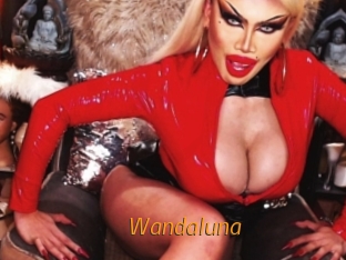 Wandaluna