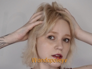 Wandapoleyv