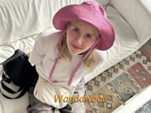 Wandawood