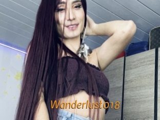 Wanderlust018