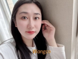 Wangco
