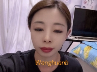 Wanghuanb