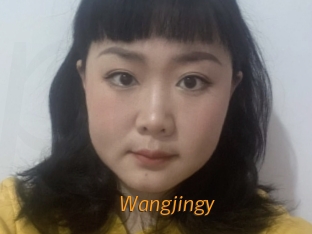 Wangjingy