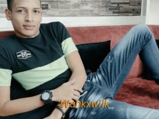 Wankxwilk