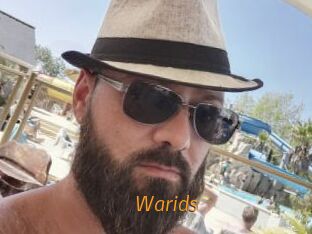 Warids